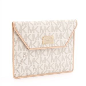 Michael Kors 13” Laptop Case